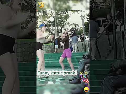#youtube #prank #whowillbemylifepartnerta #youtubeshorts #funny #scareprank #comedy #humour #troll