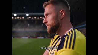 ASTON VİLLA - FENERBAHÇE 14 EKİM ÇARŞAMBA SAAT 22:00