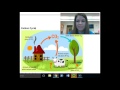 Exploring Biogeochemical Cycles