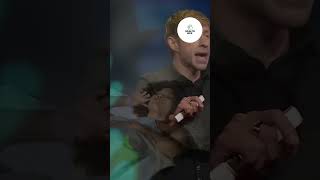What❗ Should The Night Owls🦉Do |Dr Matthew Walker | #shorts #youtubeshorts #sleep