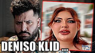 Denisa teď dává RADY do ŽIVOTA