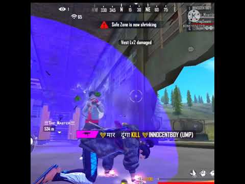 Hip Hop Bundle  @Action_Bolt 😱 Show Me Lol Emote😡 | #shorts
