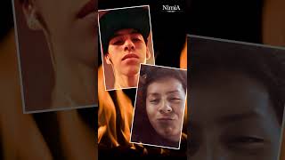 ÚLTIMO MINUTO - Capturaron a prófuga Caso INCENDIO EN GALERÍAS NICOLINI