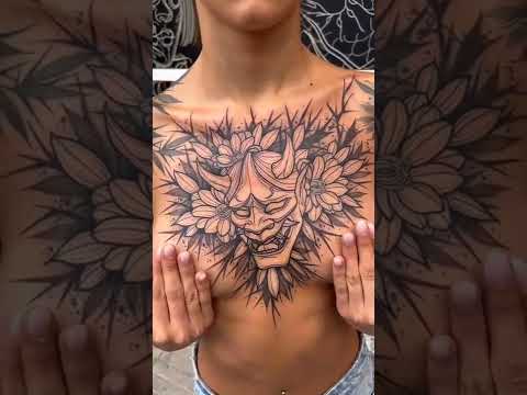 #tattoo #tattoos #tattooartist #tattooart #tattoodesign #tattoolover #tattooed #tattooshorts #shorts