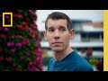 Solar Energy and Biodiversity at Walt Disney World