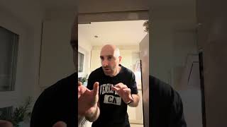 Tesla FSD Video gefälscht!!!! #tesla #fsd