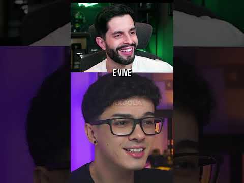 Então ter preguiça é apenas uma tática para viver mais🤯 #shorts