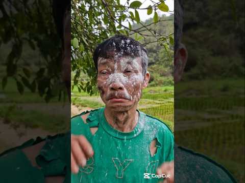 thật buồn cười #vui #dế thương #bhoot" 😂😂😂😂 #hài hước