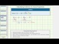 Understanding Linear Equations in One Variable