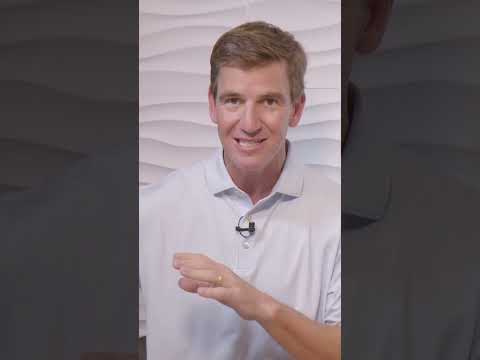Come see Eli Manning set a world record TONIGHT at Toomer's Corner! #auburn #auburnuniversity