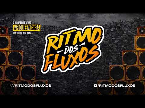 TO FUMANDO UM CHÁ COM A SEDA PRETA - MC Madan e MC Nandinho  (DJ Biel Beats)