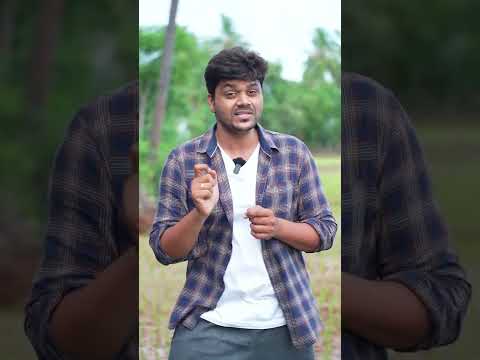 💰Rs.2,000 கோடிக்கு 🤑ஆசைப்பட்டு Rs.65,000 கோடியை விட்ட VIjay Mallya #TSShorts