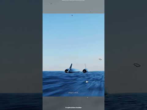 The world's fastest fighter jet, #science #sciencefacts