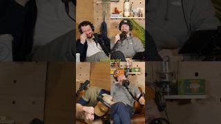 Toe Socks and reservoir tip?￼