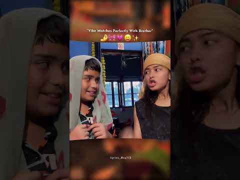 Main Badhiya Tu Bhi Badhiya || Couple Dance || WhatsApp (Lyrics) Dance Status ||