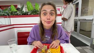 POV you’re on a date with me