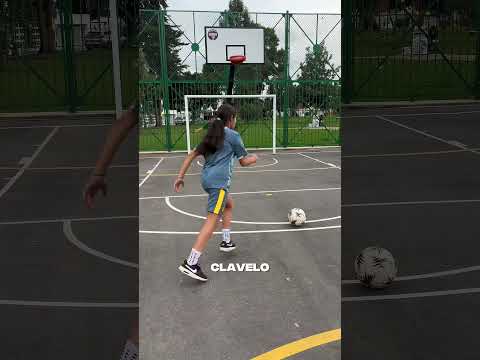 El video se acaba…⚽️⏰#futbol #humor #familia #viral #viralvideo #viralshorts