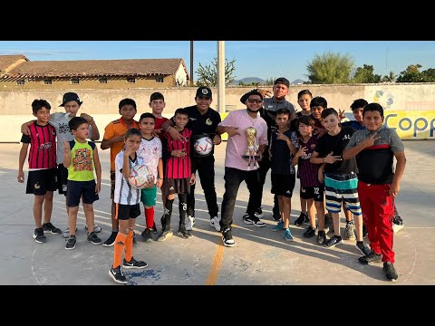 MINI TORNEO MUNDIAL DE FÚTBOL QATAR ⚽️🏆 🇫🇷🏴󠁧󠁢󠁥󠁮󠁧󠁿🇳🇱🇧🇷🇲🇦🇵🇹🇦🇷🇭🇷  Grillo La Duda