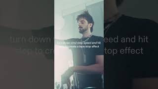 #djmix #djset #dubstep