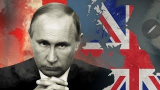 WW3 NEWS&PROPHESY WATCH- PUTIN WARNS US& NATO "THIS IS WAR"after an attack on semiconductor factory.