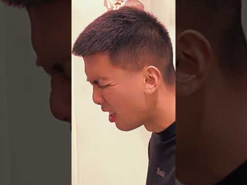 Wuihh ada pemain TIMNAS nih😲😲