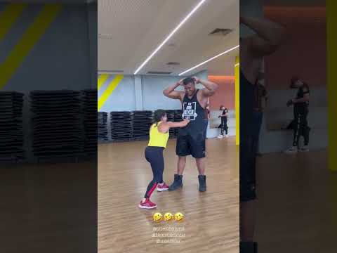 BITELO, CAROL VAZ E VIVI WINKLER NA MAIOR RESENHA | NÃO MACHUCA O BITELO 🤣 #bitelonatural