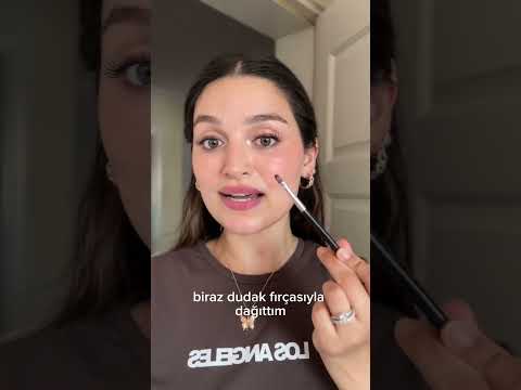 Bu Glosslara Haksızlık Ediliyoor! 🥹