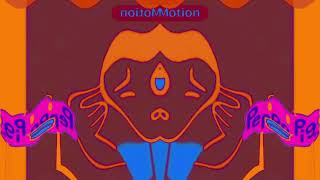 PBS Kids Dash Logo Effects Part 1 in G Major 24