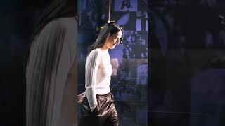 Caitlin Clark is the star we needed on and off the Court! America's Sweetheart!