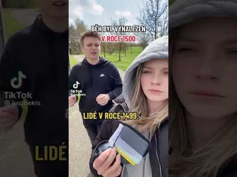 🤣🤣 #1millionviews #funny #1mviewers #motivation #memes #1mveus #edit #5mveiws #comedy #life