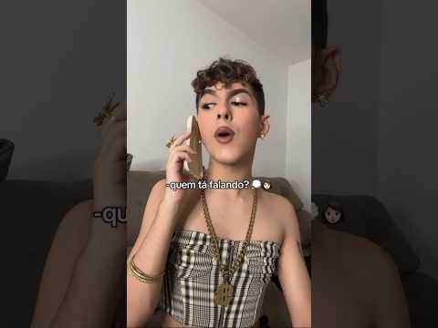 Quem disse que eu tenho que dizer quem é que tá falando 💭💋