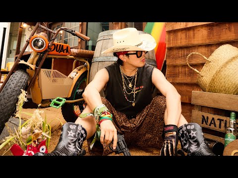 하하(HAHA) EP LIVE CLIPㅣ친절해요+다그닥+신호등