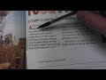 Genetic Modification and Crop Improvement