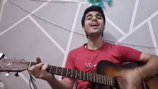 Pakeeza | Short Video | Vinit Purohit