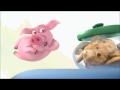 Video Content Analysis