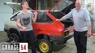 видео