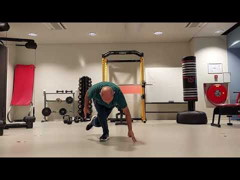 Bekijk video