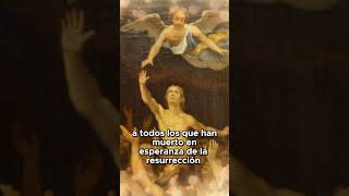 Invocaciones y súplicas para la salvación y j