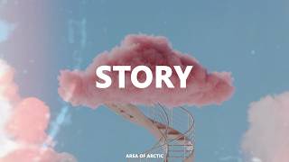 [무료비트 l FREE] 자전적 가사 쓰기 좋은 붐뱁 비트 "STORY" 이센스 타입 비트 l J Cole Type Beat 2026 l Boombap Type Beat 2026