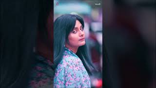 Bata Sare Nahi 2 Releasing Soon. #antaranewsong #humanesagar