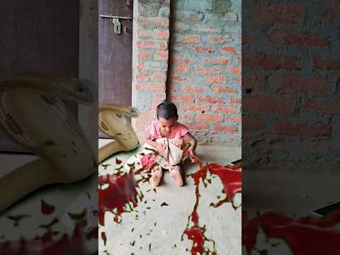 माता रानी की महिमा 👣🙏 #shorts #shortvideo #status #viralvideo #viralshorts