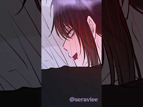 [Y/N] 💋💋💋