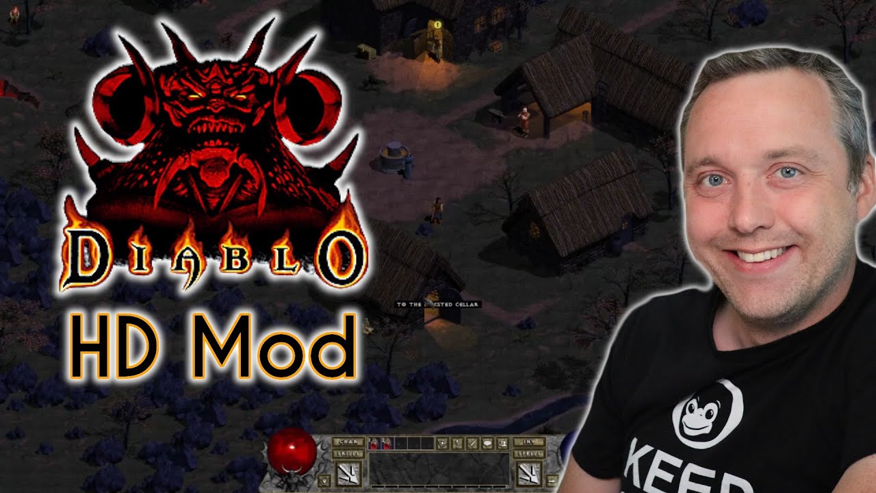 Installing Modded Games in Linux with Lutris - Chris Titus Tech