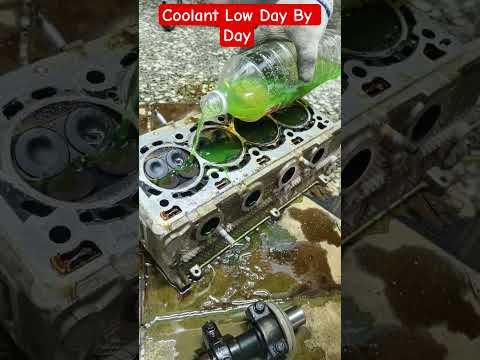 You Know About This #automobile #tecnician #mechanic #ytshorts #shorts #shortsfeed