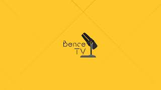Bence TV Canlı Yayını