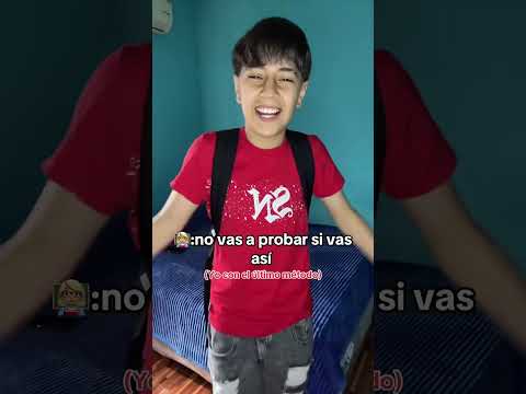 Agusada ⚡️⚡️ #short #shorts #Agusada