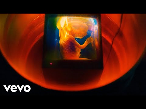 GoldLink - Evian ft. PinkPantheress, Rizloski, Rax (Sped Up)