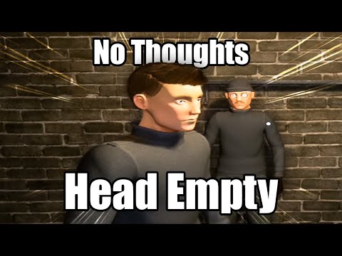 4 IDIOTS TRY AN ESCAPE ROOM!