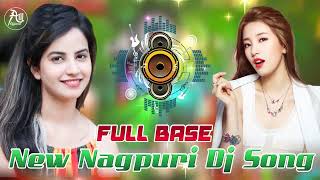 Non Stop Nagpuri Song 2025 || New Mushup Nagpuri Song || Nonstop New Nagpuri 2025 || AM Official