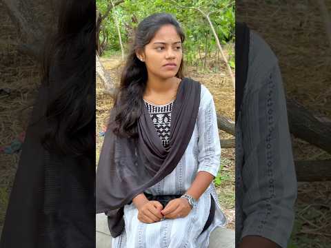 ఓ మగువ కథ 💔| Based On a True Story |Part-198 #emotional #ytshortsindia #wonderingminds #women #love